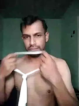 wasaa083 online show from January 27, 1:16 am