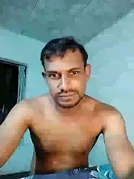 wasaa083 online show from January 27, 5:48 pm