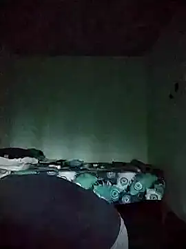 wasaa083 online show from January 30, 1:22 am