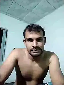 wasaa083 online show from February 3, 5:46 pm