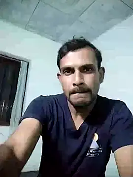 wasaa083 online show from February 17, 5:21 pm