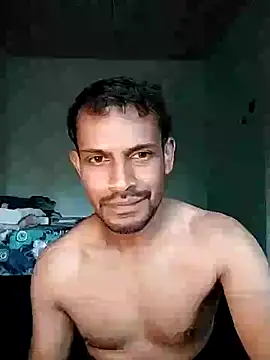 wasaa083 online show from February 18, 1:21 am