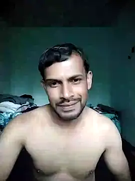 wasaa083 online show from February 19, 1:29 am