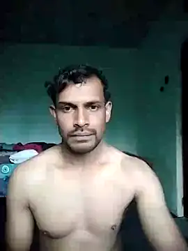 wasaa083 online show from March 2, 1:36 am