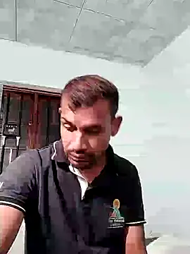 wasaa083 online show from March 14, 5:35 pm