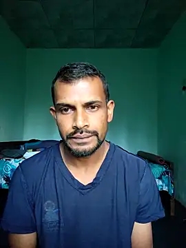 wasaa083 online show from March 20, 1:13 am