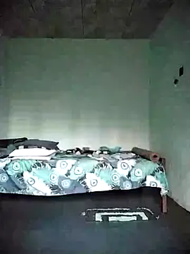 wasaa083 online show from March 22, 1:22 am