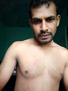 wasaa083 online show from September 21, 12:56 am