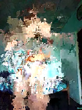 wasaa083 online show from October 13, 12:54 am