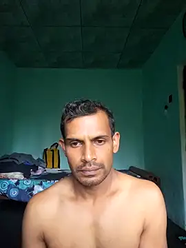 wasaa083 online show from October 15, 1:06 am