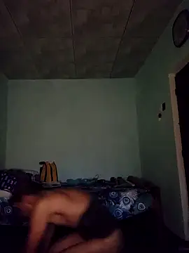 wasaa083 online show from November 26, 1:28 am