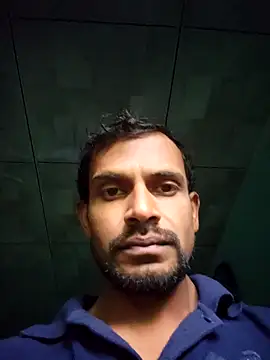 wasaa083 online show from November 27, 9:33 am