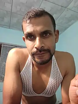 Snapshot of wasaa083 chatting on July 22, 6:00 pm wasaa083 online show from July 22, 6:00 pm