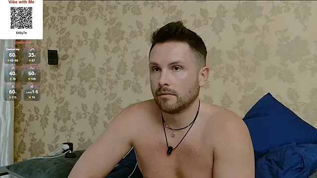 Snapshot of MartinBrandon chatting on June 29, 7:25 pm MartinBrandon online show from June 29, 7:25 pm