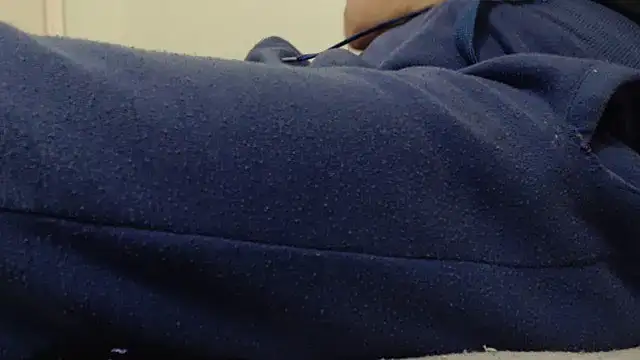 VASKOS178 online show from November 20, 3:23 pm