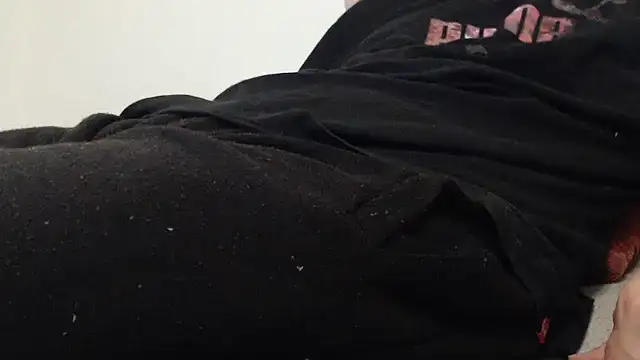 VASKOS178 online show from November 26, 12:17 pm