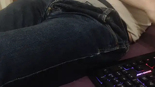 VASKOS178 online show from January 31, 7:11 pm