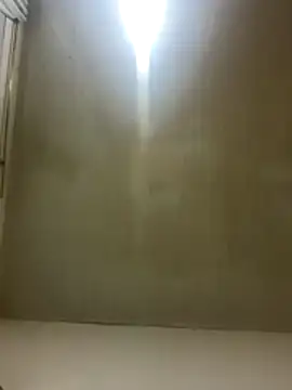 Juliana News online show from October 27, 2:15 am