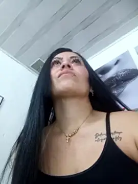 Snapshot of Tania_mature chatting on June 16, 5:37 pm Tania mature online show from June 16, 5:37 pm