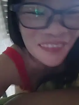 WinterMelon88 online show from March 18, 3:09 am