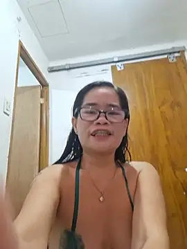 Snapshot of WinterMelon88 chatting on August 2, 3:16 am WinterMelon88 online show from August 2, 3:16 am