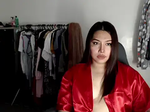 urqueendominant online show from March 6, 12:32 am