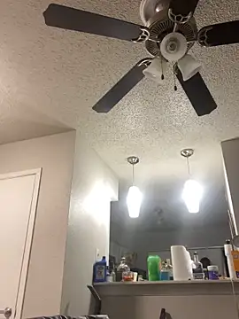 bosstang770 online show from November 27, 6:26 am