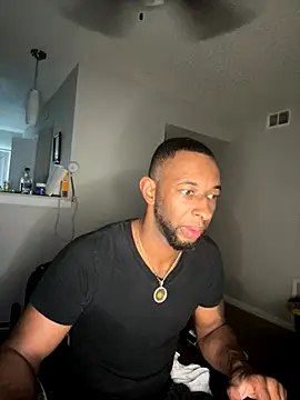 bosstang770 online show from November 27, 10:45 pm