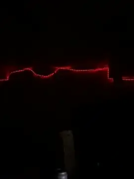 bosstang770 online show from November 29, 4:48 am