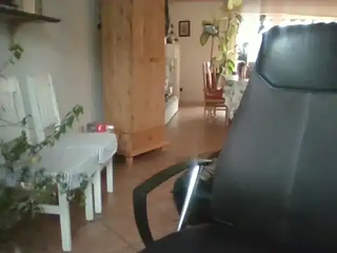 Nobbie444 online show from December 19, 1:18 pm