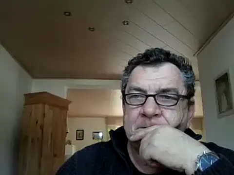 Nobbie444 online show from March 23, 4:00 pm