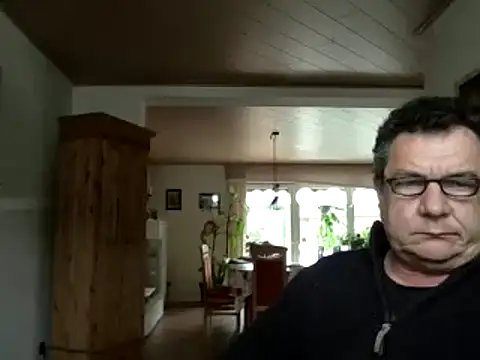 Snapshot of Nobbie444 chatting on March 24, 1:05 pm Nobbie444 online show from March 24, 1:05 pm