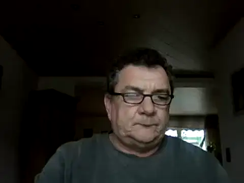 Snapshot of Nobbie444 chatting on March 28, 1:33 pm Nobbie444 online show from March 28, 1:33 pm