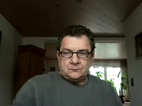 Snapshot of Nobbie444 chatting on March 29, 11:32 am Nobbie444 online show from March 29, 11:32 am