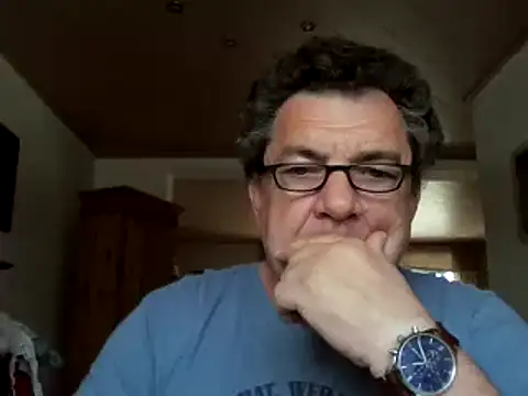 Snapshot of Nobbie444 chatting on April 26, 11:19 am Nobbie444 online show from April 26, 11:19 am