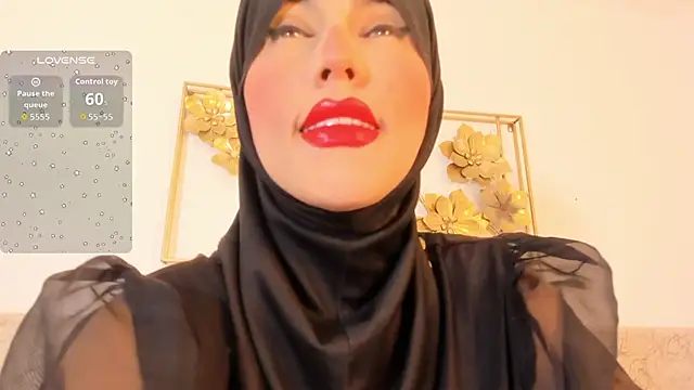 hanajameela online show from October 30, 11:44 am