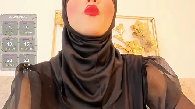 hanajameela online show from November 15, 11:40 am