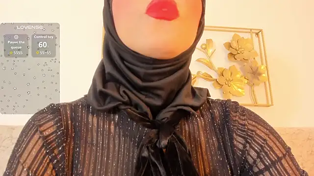 hanajameela online show from November 18, 11:36 am