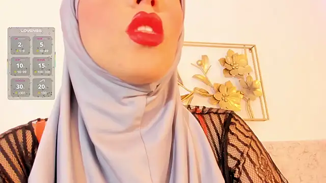 hanajameela online show from February 14, 11:51 am