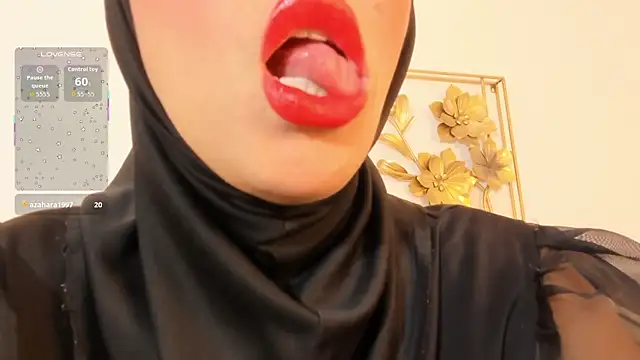 hanajameela online show from May 1, 11:48 am