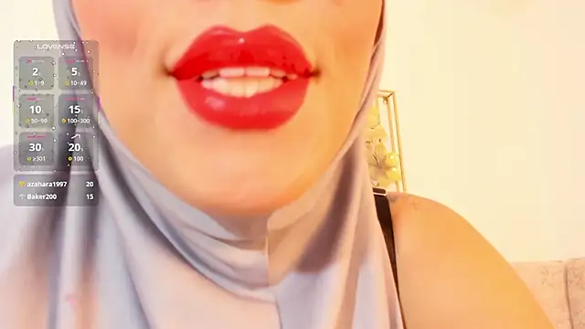 hanajameela online show from May 2, 11:48 am