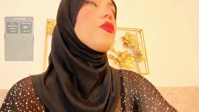 hanajameela online show from May 9, 11:48 am
