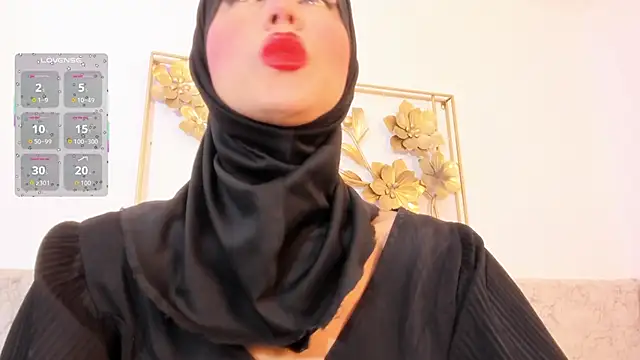 hanajameela online show from May 26, 12:12 pm