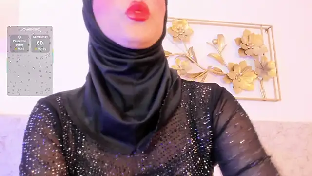 hanajameela online show from June 19, 11:58 am