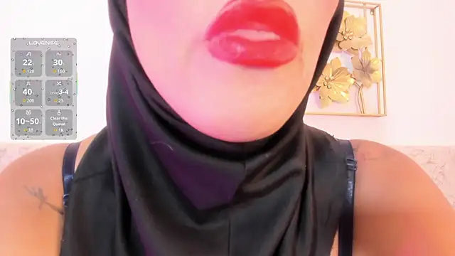 hanajameela online show from June 23, 11:52 am