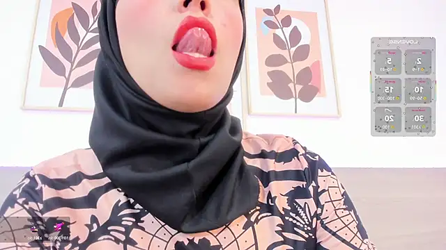 hanajameela online show from July 2, 12:33 pm