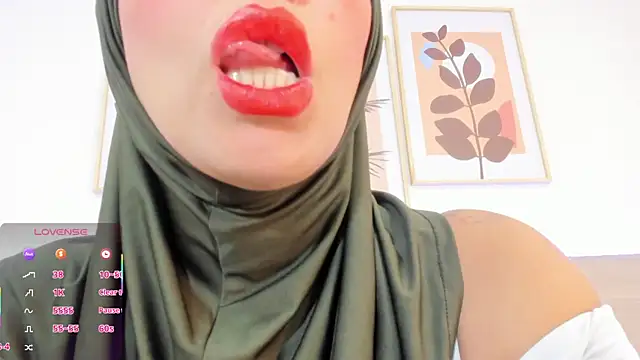 hanajameela online show from July 16, 12:00 pm