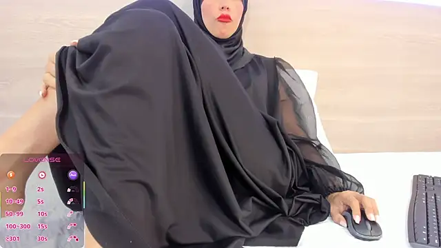 hanajameela online show from July 17, 12:01 pm