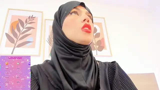 hanajameela online show from July 20, 12:07 pm