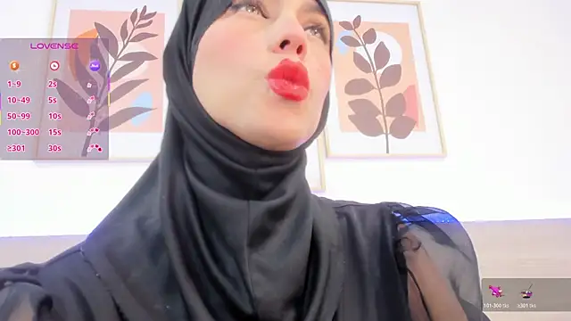 hanajameela online show from July 23, 12:47 pm